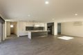 Property photo of 16 Tatiana Close Devonport TAS 7310