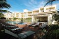 Property photo of LOT 16/1198 Gold Coast Highway Palm Beach QLD 4221