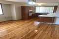Property photo of 62 Farmview Drive Cranebrook NSW 2749