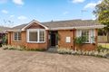 Property photo of 1/15 Alexandra Street St Kilda East VIC 3183