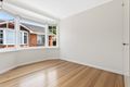 Property photo of 1/15 Alexandra Street St Kilda East VIC 3183