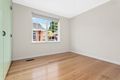Property photo of 1/15 Alexandra Street St Kilda East VIC 3183