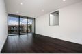 Property photo of 303/720 Queensberry Street North Melbourne VIC 3051