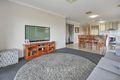 Property photo of 101 Field Street Maryborough VIC 3465