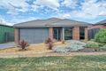 Property photo of 101 Field Street Maryborough VIC 3465