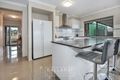 Property photo of 101 Field Street Maryborough VIC 3465