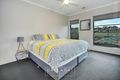 Property photo of 101 Field Street Maryborough VIC 3465