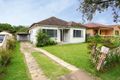 Property photo of 39 Patten Avenue Merrylands NSW 2160