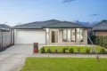 Property photo of 27 Powlett Drive Clyde VIC 3978