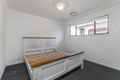 Property photo of 22 Hillston Circuit Gregory Hills NSW 2557