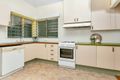 Property photo of 3-5 Andrew Street Stratford QLD 4870