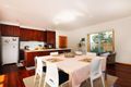 Property photo of 2/7 Hunt Avenue Rye VIC 3941