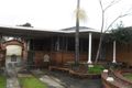 Property photo of 57 Arundell Street Dharruk NSW 2770