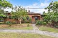 Property photo of 49 Algernon Street Oatley NSW 2223