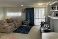 Property photo of 24 Maroochy Crescent Beenleigh QLD 4207