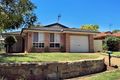 Property photo of 12 Amaroo Close Blue Haven NSW 2262