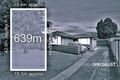 Property photo of 8 Eldo Street Keysborough VIC 3173