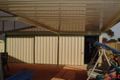 Property photo of 9 McGuiness Turn Wattle Grove WA 6107