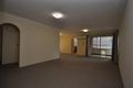 Property photo of 4/3-5 Gertrude Place Gosford NSW 2250