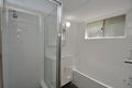 Property photo of 4/3-5 Gertrude Place Gosford NSW 2250
