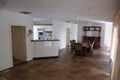 Property photo of 4 Valley View Crescent Berwick VIC 3806