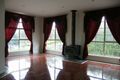 Property photo of 4 Valley View Crescent Berwick VIC 3806