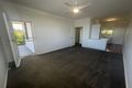 Property photo of 2/5 Neilson Street Wallsend NSW 2287