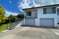 Property photo of 2/5 Neilson Street Wallsend NSW 2287