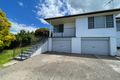 Property photo of 2/5 Neilson Street Wallsend NSW 2287