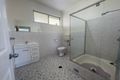Property photo of 2/5 Neilson Street Wallsend NSW 2287