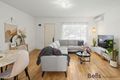Property photo of 23/2-4 The Gables Albion VIC 3020
