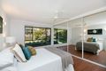 Property photo of 70 Clives Circuit Currumbin Waters QLD 4223