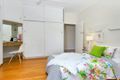 Property photo of 3-5 Andrew Street Stratford QLD 4870