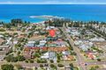 Property photo of 58 Eloora Road Long Jetty NSW 2261