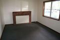 Property photo of 4 Mercury Street Beverly Hills NSW 2209