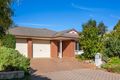 Property photo of 12 Eric Neal Court Enfield SA 5085