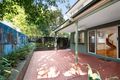 Property photo of 39A Bilyana Street Balmoral QLD 4171