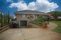 Property photo of 7 Ellice Street Morley WA 6062