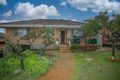 Property photo of 7 Ellice Street Morley WA 6062