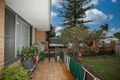 Property photo of 7 Ellice Street Morley WA 6062