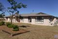 Property photo of 10 Rosella Parade Kingaroy QLD 4610