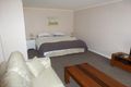 Property photo of 9 Black Boy Road Buangor VIC 3375