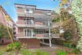 Property photo of 4/32 Bellevue Street North Parramatta NSW 2151