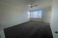 Property photo of 2/5 Neilson Street Wallsend NSW 2287
