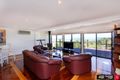 Property photo of 16 Cadogan Avenue Ventnor VIC 3922