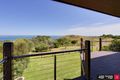 Property photo of 16 Cadogan Avenue Ventnor VIC 3922