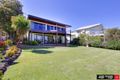 Property photo of 16 Cadogan Avenue Ventnor VIC 3922