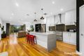 Property photo of 89 The Avenue Spotswood VIC 3015