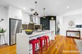 Property photo of 89 The Avenue Spotswood VIC 3015