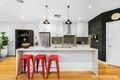 Property photo of 89 The Avenue Spotswood VIC 3015